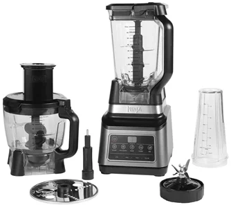 Кухонный комбайн NINJA BN800