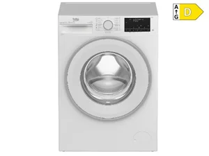 Image Masina de spalat BEKO B3WFU7704WB