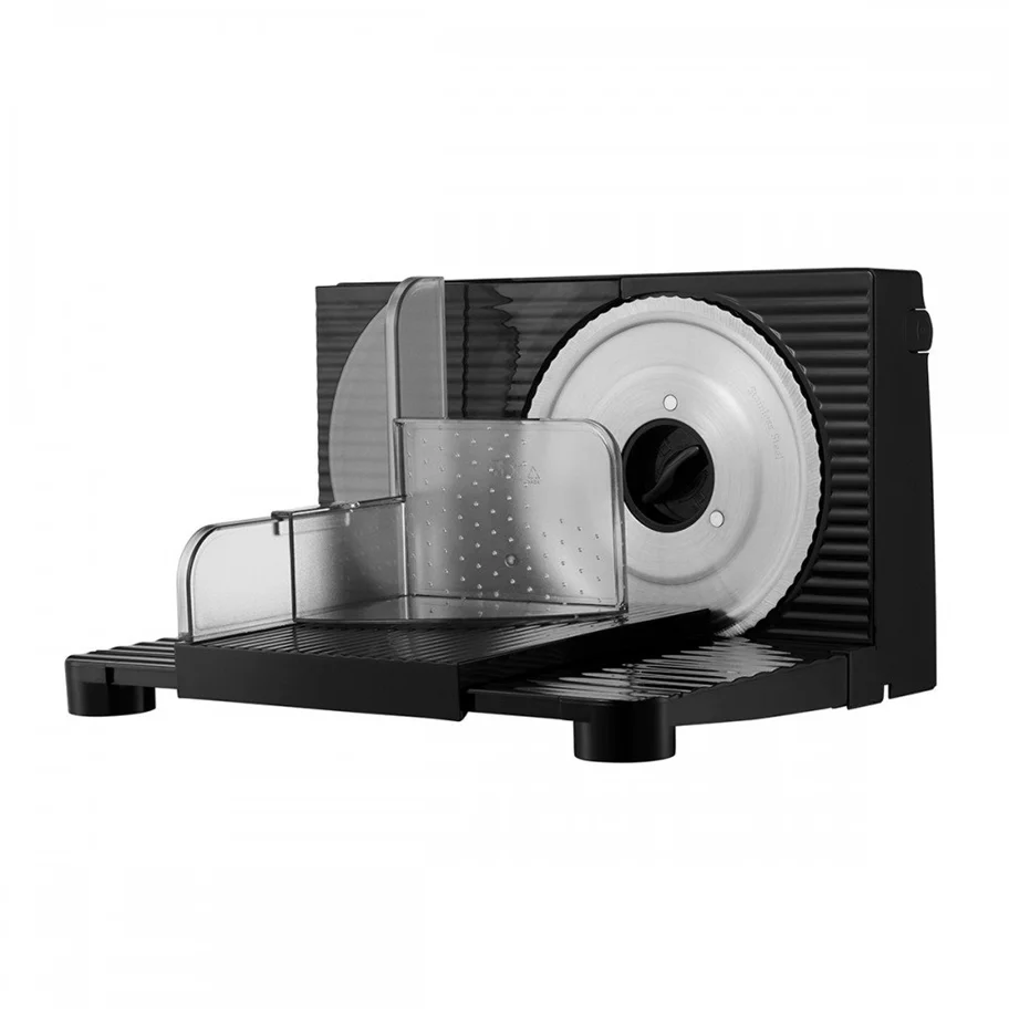 Image Ломтерезка ZELMER ZFS0916B