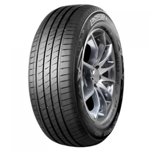 Image Шины Eurotraxx H/P 155/70R 13 75T TL  LANDSPIDER