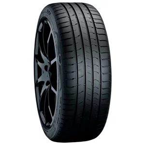 Image Шины PLATIN Summer RP-430 255/30 ZR19 91Y TL XL MFS