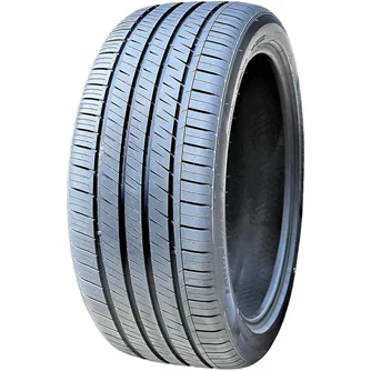Anvelope Landspider Eurotraxx A/S 205/55 R17 95W TL XL MFS