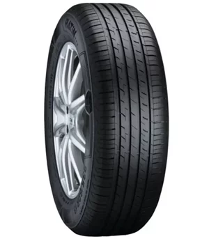 Image Шины  PLATIN Summer RP-330 225/60 R17 99V TL