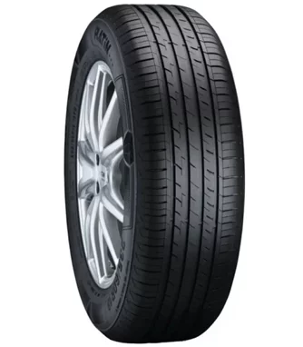 Шины  PLATIN Summer RP-330 225/60 R17 99V TL