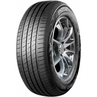 Anvelope LANDSPIDER Eurotraxx A/S 215/65 R16 98V TL