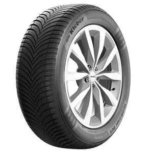 Image Anvelope KLEBER Quadraxer SUV 225/55 R19 99V TL