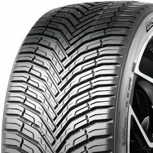Anvelope LANDSPIDER Eurotraxx A/S 255/35 ZR19 96Y TL XL MFS