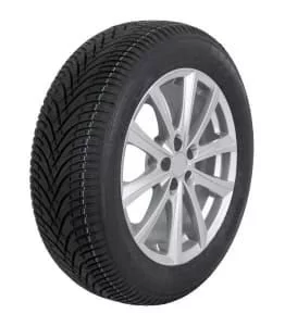 Image Зимние шины KLEBER Krisalp HP3 SUV 225/55 R18 98V