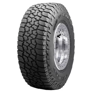 Image Anvelope EXTRA LOAD FALKEN 255/55R 20 110H TL WP A/T AT3WA XL