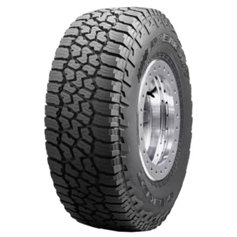 Шины EXTRA LOAD FALKEN 255/55R 20 110H TL WP A/T AT3WA XL