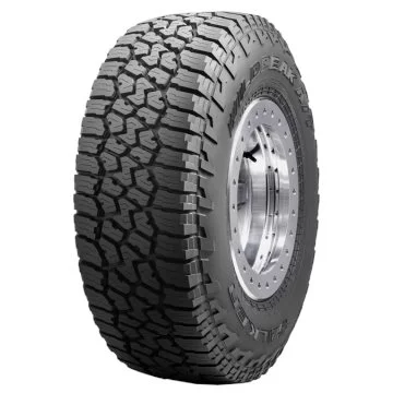 Image Шины EXTRA LOAD FALKEN 255/55R 20 110H TL WP A/T AT3WA XL