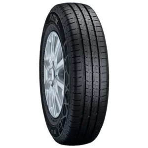 Image Шины PLATIN RP-530 185 R14C 102S TL