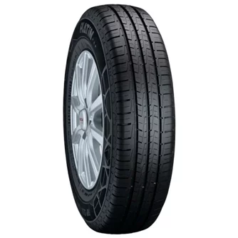 Шины PLATIN RP-530 185 R14C 102S TL