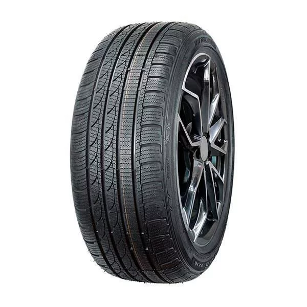 Anvelope TRACMAX EXTRA LOAD 255/55R 18 109H TL S-220 XL MFS