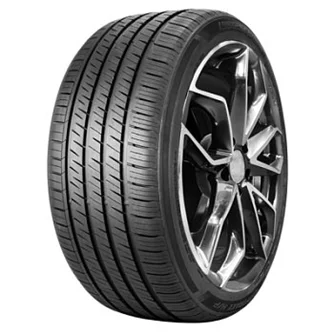 Anvelope LANDSPIDER EXTRA LOAD 275/35R 19 100Y TL Sportraxx UHP XL MFS