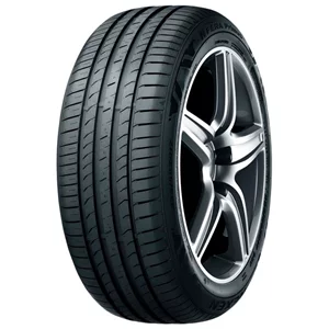 Image Шины NEXEN N`Fera Primus 245/45 R18 100Y TL XL FSL