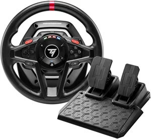 Image Volan Thrustmaster T128 PS4/PS5/PC