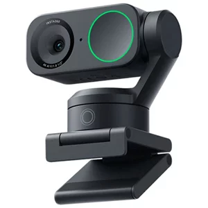 Image Web камера Insta360 Link 2