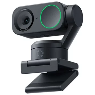 Web камера Insta360 Link 2