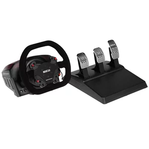 Image Volan Thrustmaster TS-XW Sparco P310