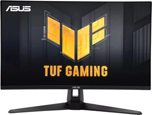 Image Монитор ASUS TUF Gaming VG27AQM5A