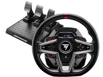 Volan Thrustmaster T248 for XBOX/PC