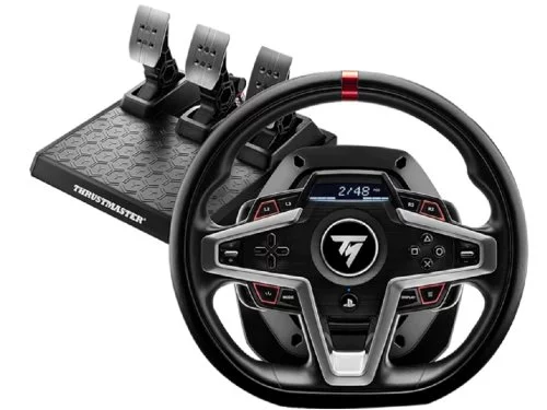 Image Volan Thrustmaster T248 for XBOX/PC