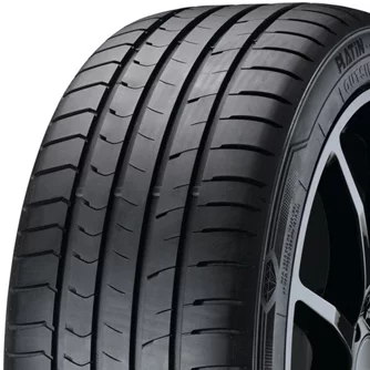 Шины PLATIN  RP-430 Summer 235/55 ZR19 105Y TL XL