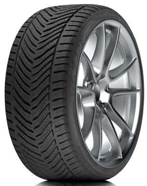 Image Шины RIKEN AllSeason 185/60 R15 88V TL XL