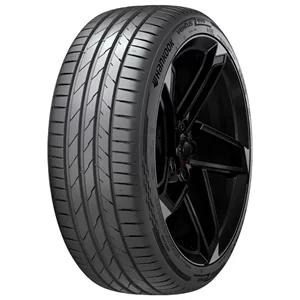 Image Шины HANKOOK Ventus Evo SUV 275/50 ZR19 112Y XL MFS