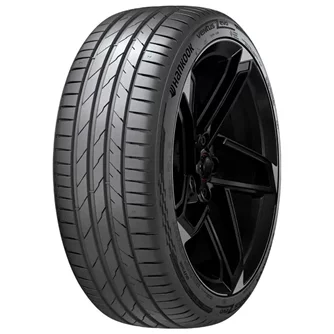 Anvelope HANKOOK Ventus Evo SUV 275/50 ZR19 112Y XL MFS