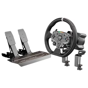 Image Volan Moza Racing R3 Bundle