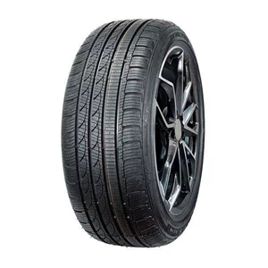 Image Anvelope TRACMAX S-210 225/60 R17 99H TL