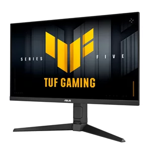 Image Монитор ASUS TUF Gaming VG27AQL5A
