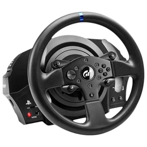 Image Volan Thrustmaster T300RS GT Edition