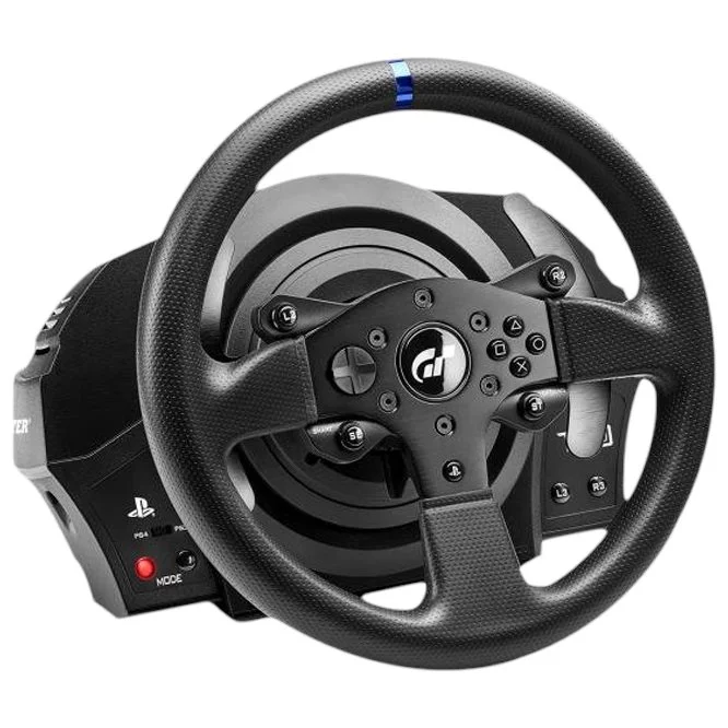 Image Volan Thrustmaster T300RS GT Edition