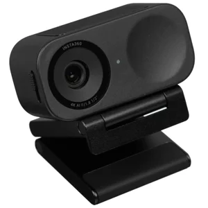 Image Web-camera Insta360 Link 2C