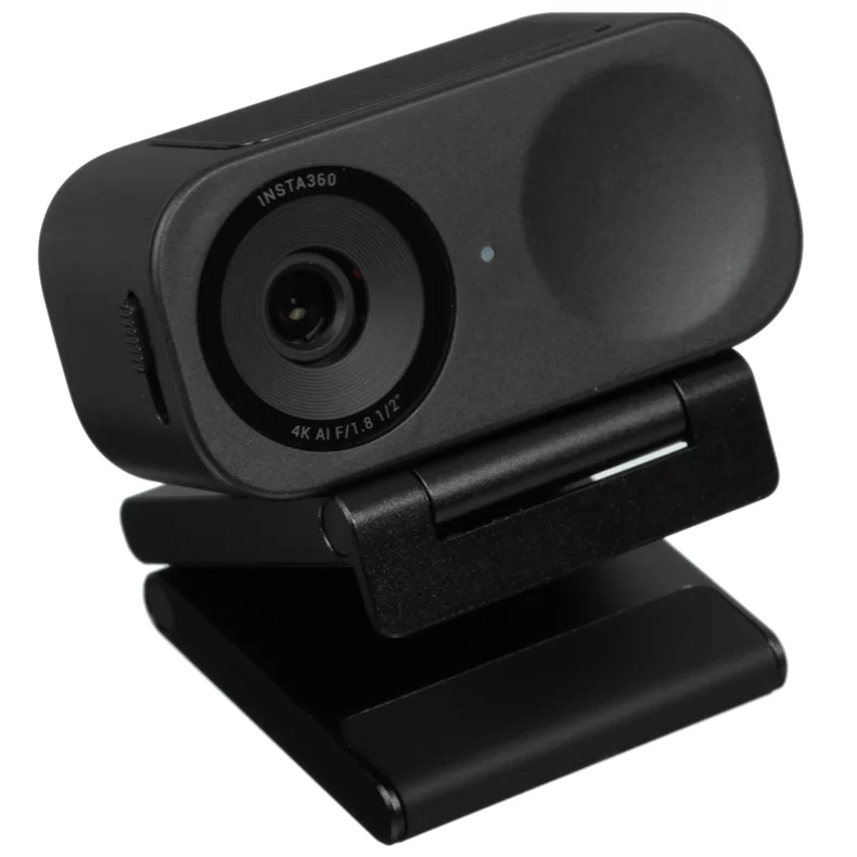 Image Web-камера Insta360 Link 2C