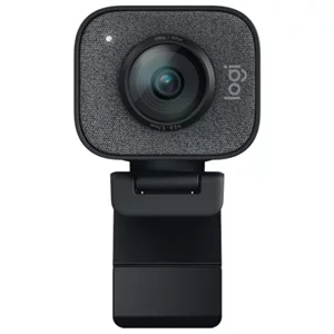Image Web Camera Logitech Streamcam C980