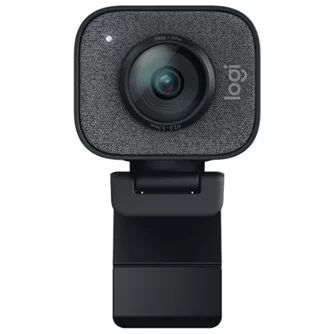 Web Camera Logitech Streamcam C980