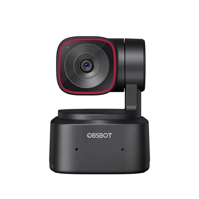 Image Web camera OBSBOT Tiny 2 Lite