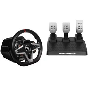 Image Volan Thrustmaster T248 for PS5/PS4/PC
