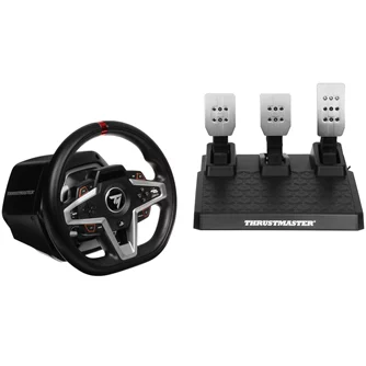 Volan Thrustmaster T248 for PS5/PS4/PC