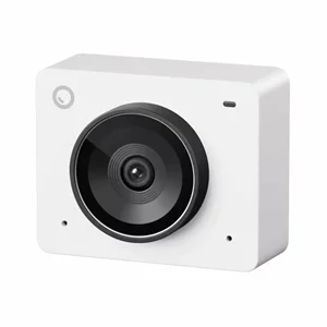 Image Web-camera OBSBOT Meet 2 4K White