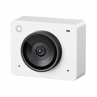 Web-camera OBSBOT Meet 2 4K White