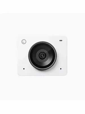 Image Web камера OBSBOT Meet SE White