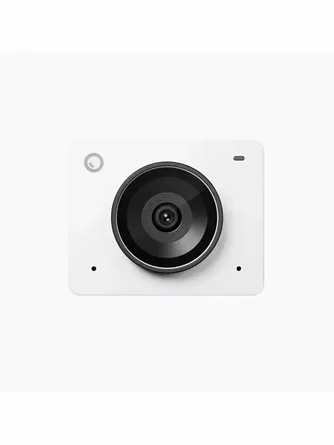 Web camera OBSBOT Meet SE White