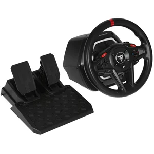Image Volan Thrustmaster T128 Xbox Series
