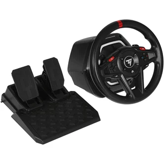Volan Thrustmaster T128 Xbox Series