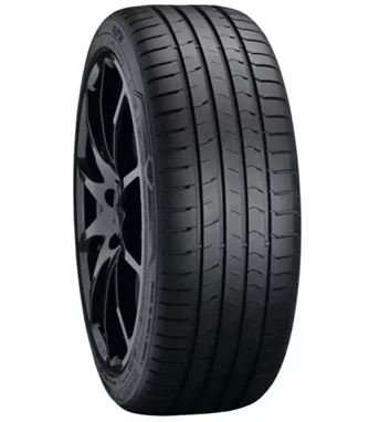 Anvelope PLATIN RP-430 Summer XL MFS EXTRA LOAD 255/30ZR 20 92Y TL